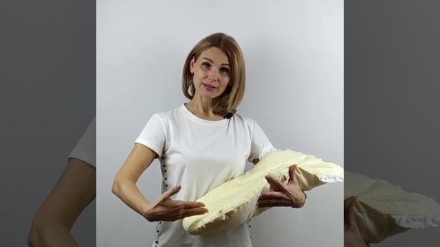 О топпончино смотреть онлайн