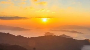 Это учение не для всех