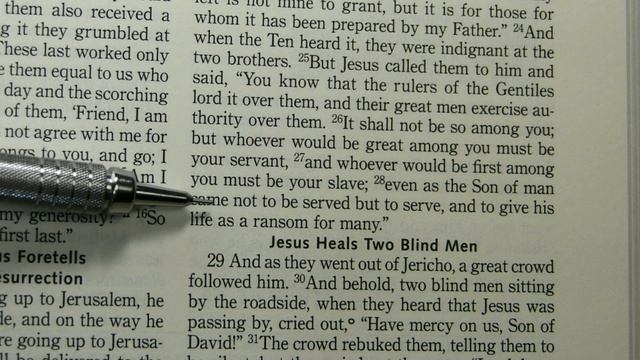 The Ignatius Catholic Study Bible New Testament смотреть онлайн