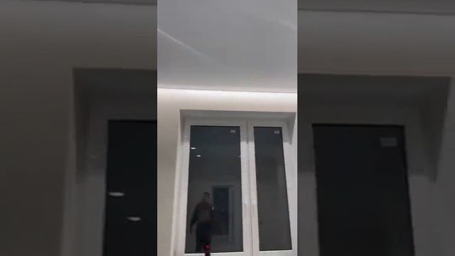 Кейс: Москва, Мастеркова, д.1 смотреть онлайн