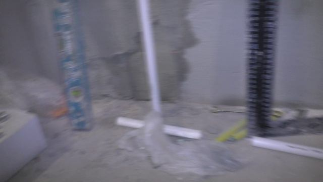 Володя молодец пробил трубу! смотреть онлайн