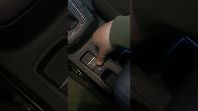 Статичный Обзор Ford Focus 4 смотреть онлайн