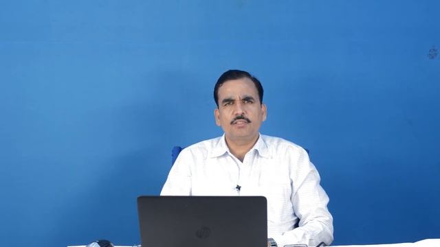 Online Data Correction смотреть онлайн