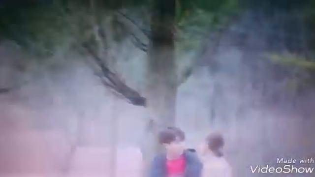 Клип на дораму "Силачка До Бон Сон"😍 смотреть онлайн