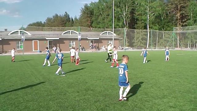 КВАРЦ (БОР)-СОКОЛ (ИВАНОВО) 8-1, ДФЛ, 27.05.2015, 1 тайм смотреть онлайн