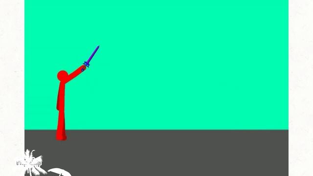 Рисуем Мультфильмы 2 + FlipaClip! смотреть онлайн