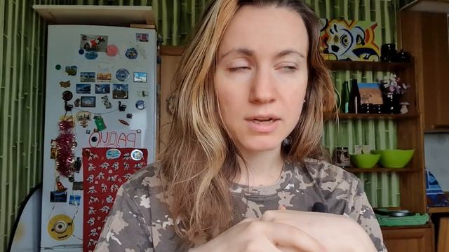 ✚ КАК ПОЛУЧИТЬ МЕДИЦИНСКИЙ ПОЛИС НОВОГО ОБРАЗЦА смотреть онлайн