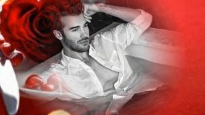 Новая песня Юсуфа Чим