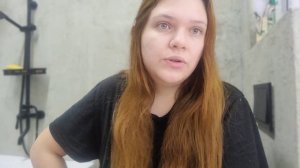 14 цикл| Тесты отрицательные, но ХГЧ положительный| Это снова БХБ?| Тесты на беременность в задержк