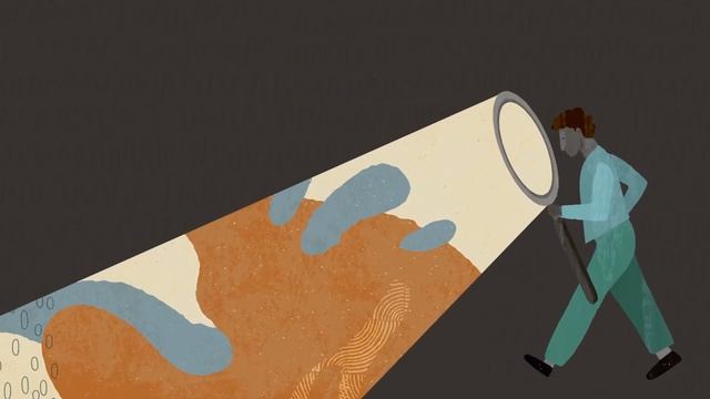 How Oracle Is Delivering Anti-Money Laundering in the Cloud смотреть онлайн