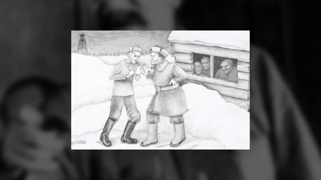 What Punishment was Like in the Gulags смотреть онлайн