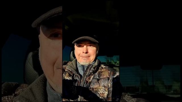 Созависимые отношения в бизнесе, семье