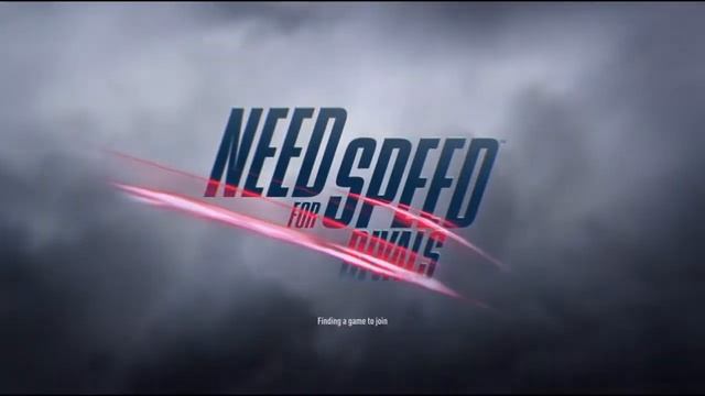 Need for Speed Rivals Unplayable ? Solution fix смотреть онлайн