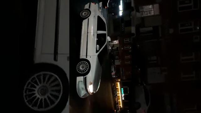 марсельское такси уже в Ингушетии смотреть онлайн