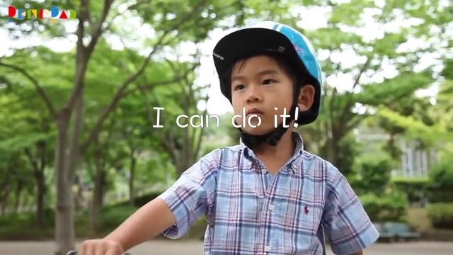 Беговел-велосипед 2в1 Rennrad смотреть онлайн