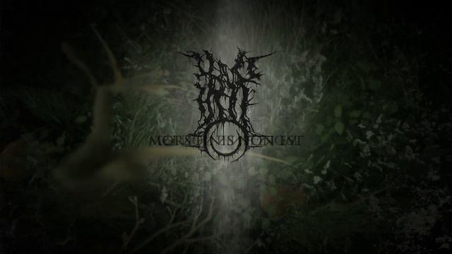 (001) Mortal Shell. Полное прохождение на русском.