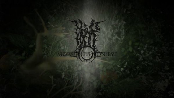 (001) Mortal Shell. Полное прохождение на русском.