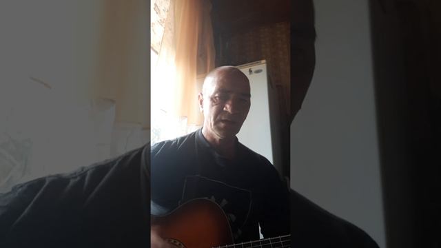 Мой кот. смотреть онлайн