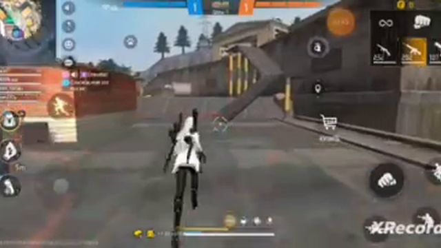 👉👍👍🧡🤗 я хотела просто видео показать смотрите в д'аоста конца начало👉👍🧡🤗 смотреть онлайн