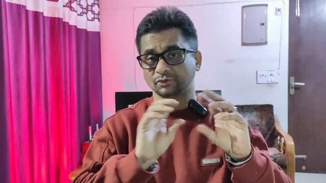 Best AC India 2023⚡LG AC or Panasonic AC or Daikin AC or Lloyd or Samsung? AC BUYING GUIDE 2023 смотреть онлайн