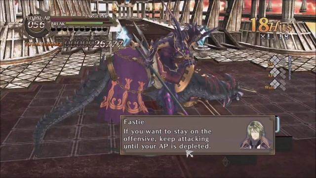 Let's Play... Agarest: Generations of War 2 - Part 1 смотреть онлайн