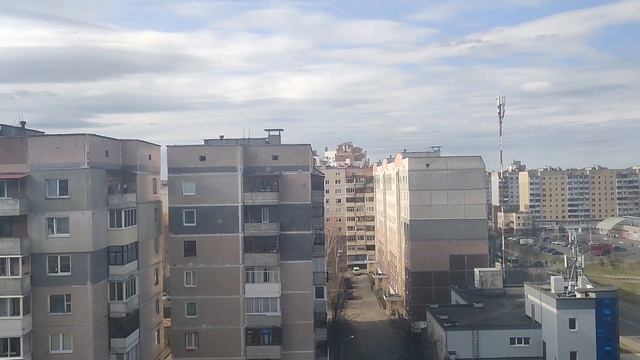 Лифт МЛЗ 1990 г. в. (раб. с 09.11.1992) по адресу: Ул. Чкалова 51/1 смотреть онлайн