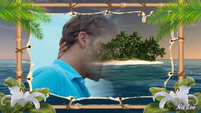 Сергей Любавин - Счастье смотреть онлайн