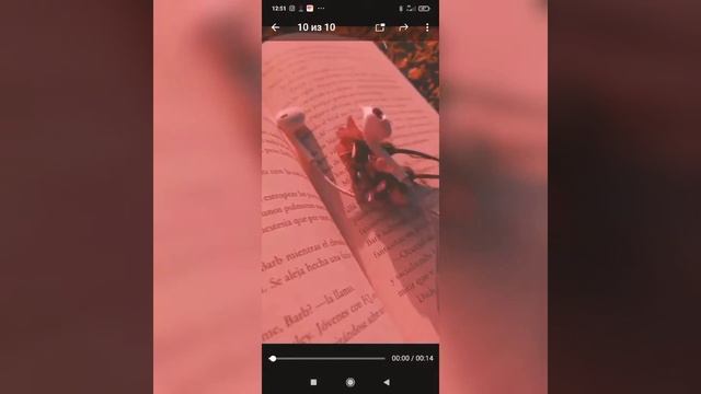 Как сделать телефон эстетичным???/Ответ?/aesthetic help ☁️? смотреть онлайн