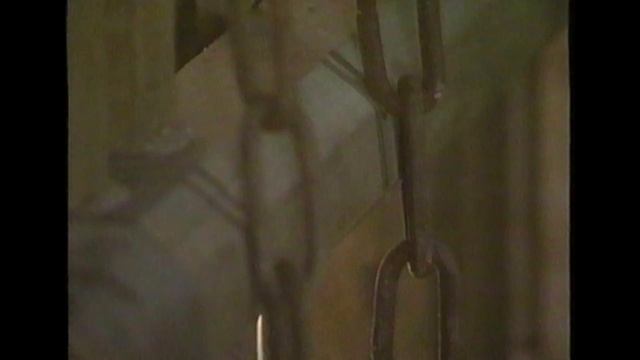 20 июня 1995 года - Первый турнир в Мирском замке смотреть онлайн
