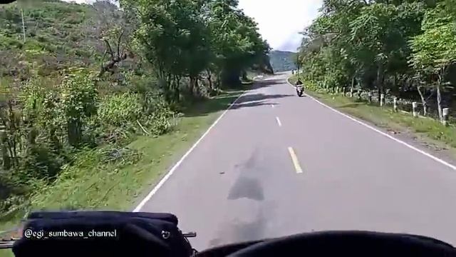Sam Egi Test Drive truk Hino 500 JS pengeluaran terbaru || rasanya cepak cepak jedar смотреть онлайн