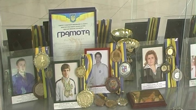 Новогодний «Рубикон» 2011 - 13 смотреть онлайн