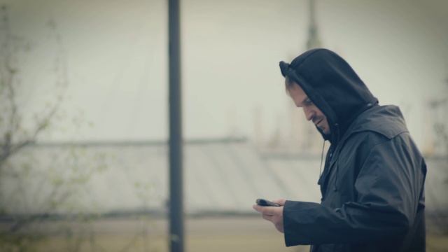 У террора нет национальности.mp4 смотреть онлайн