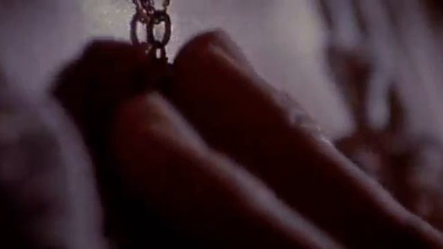 Радужные дни