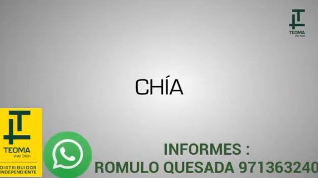 R.G.T. Pro Regulador   Https://store.teomacorp.com/roquevel