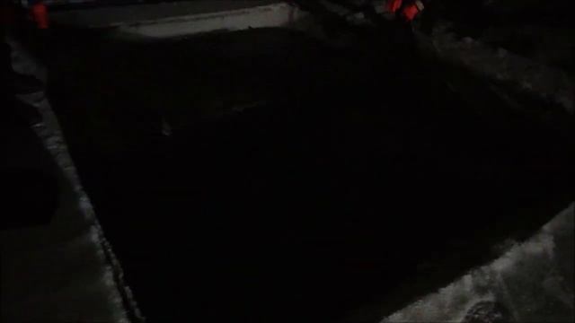 30.11.18 КМ(Савельево) ДОП. ЗАПУСК СИГА И БОНУСНОЕ ЗАРЫБЛЕНИЕ ОСЕТРОМ смотреть онлайн