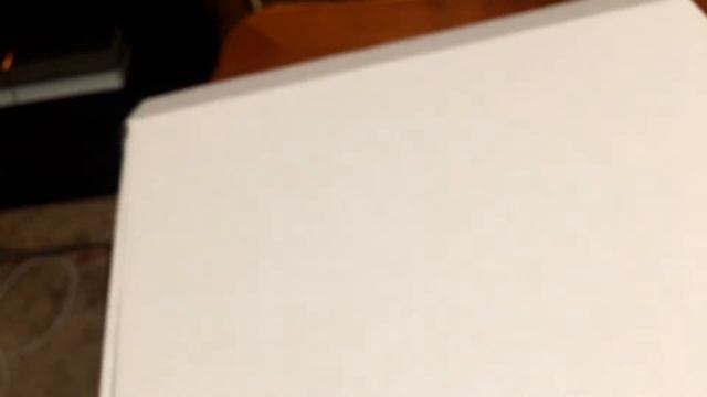 500gb white Xbox One Gears of War ultimate edition Unboxing! смотреть онлайн