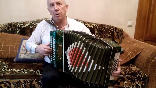 Шуйская в До диез смотреть онлайн
