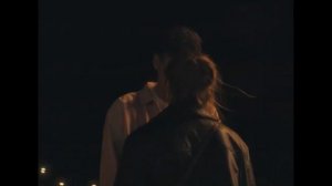 Wildways, Лали   Горькой водой