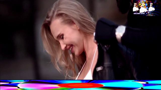 BITTUEV NANSI SIDOROV - Как быть.2024 смотреть онлайн