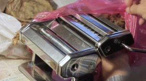 Выращивание табака на садовом участке. Видео отчет про выращивание табака человеком (часть вторая)