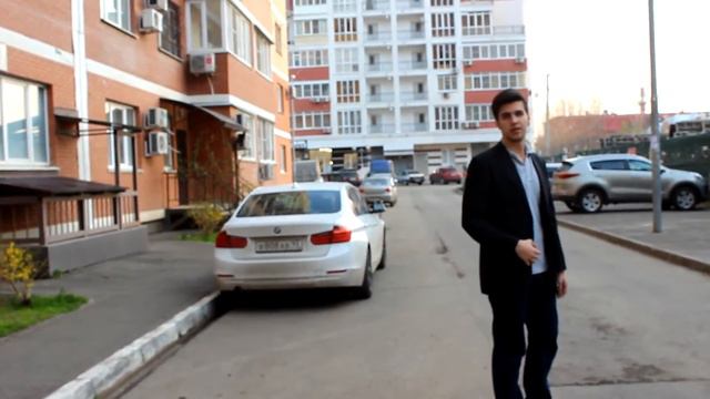 ххх смотреть онлайн