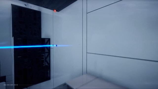 Mirror's Edge: Catalyst ★ 3: Взлом смотреть онлайн