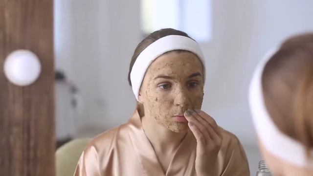 Коллекция Sharme от Greenway +7 777 265 70 81 смотреть онлайн