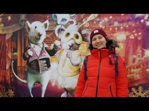 Похудела На 52 Кг Воскресный Вечер Как Похудеть Мария Мироневич