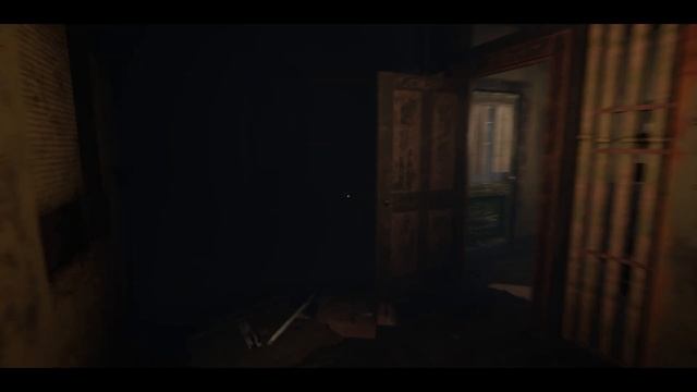 Charon's Staircase Gameplay 4K PC No Commentary смотреть онлайн