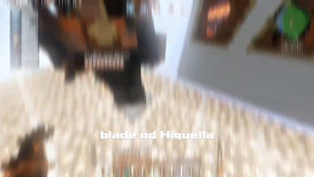 ?ЛУЧШИЕ РЕСУРС ПАКИ ДЛЯ ПВП НА 1.16.5+. ?FUNTIME, REALLYWORLD, HOLYWORLD...? смотреть онлайн