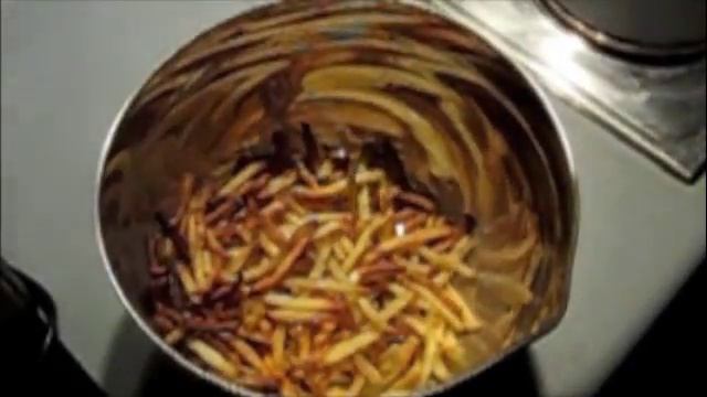 Ixus 115 HS - Slomo II