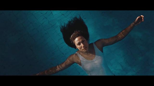 Hyde Park Developments x Farida Osman смотреть онлайн