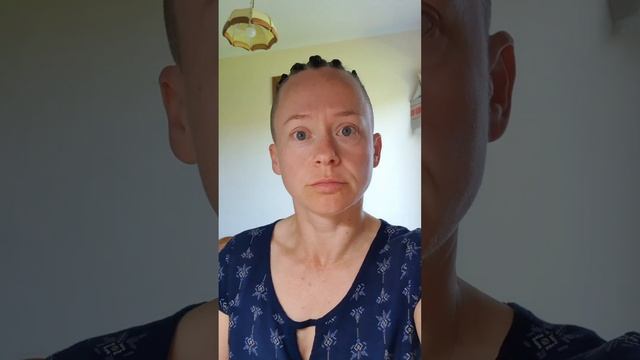 Учебник по Таланту