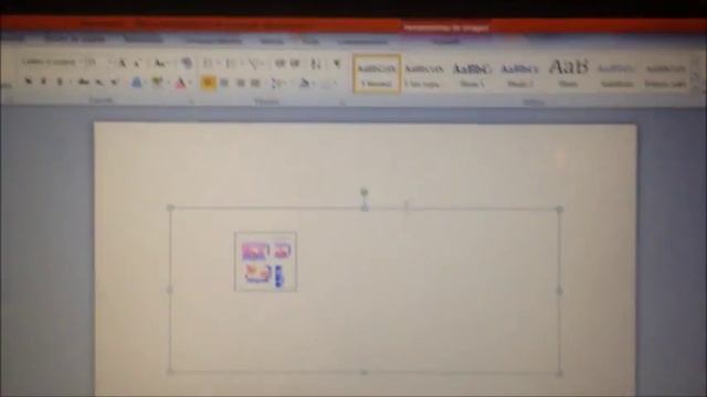Tutorial (metafile en autocad) смотреть онлайн